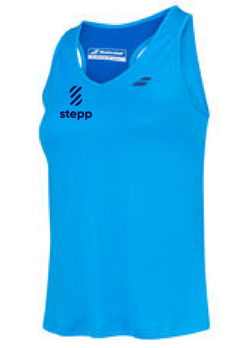 Stepp Play Tank Top Babolat