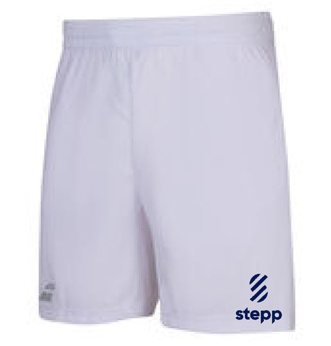 Stepp Play Short Babolat