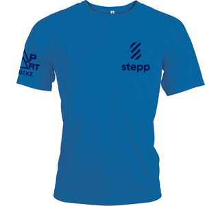 Stepp Youth T-shirt PA445