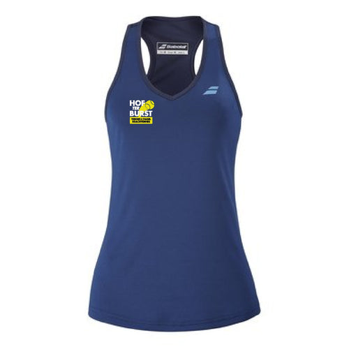 HTBp Play Tank Top BABOLAT