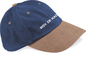 WSV CAP ( B57)
