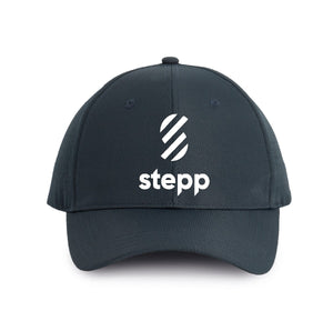 Stepp Cap Sr KP118