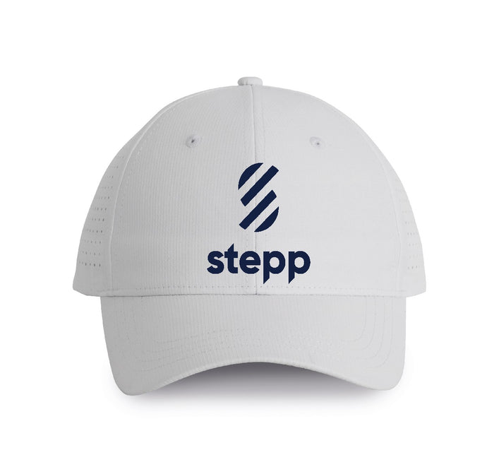 Stepp Cap Sr KP118