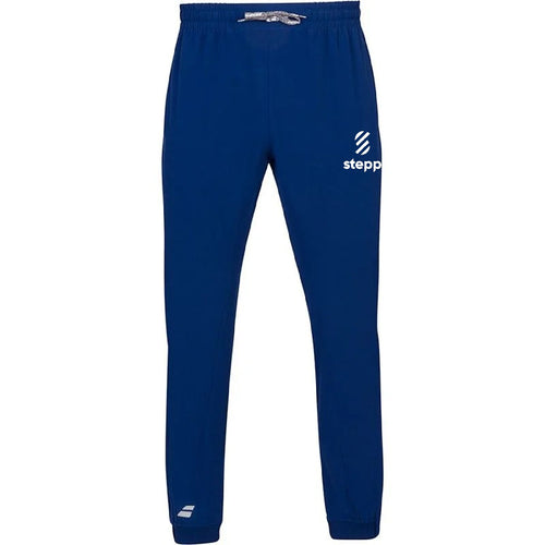 Stepp Play Pants BABOLAT