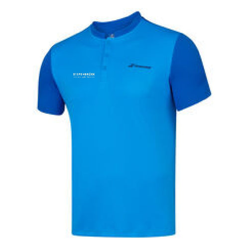 DPB Play Polo Babolat