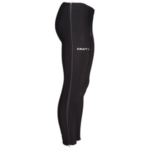 Thermo Tights Zip Craft  ( 940135-181 )