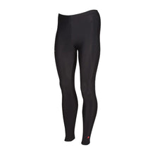 Thermo Tights  Craft  ( 940136-182 )
