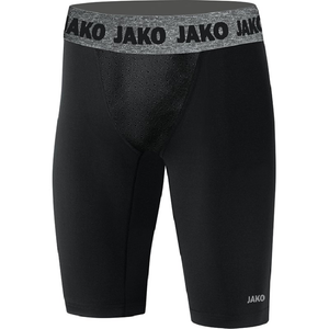 BOKA Underwear short (8551 08)